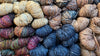 Malabrigo Mecha