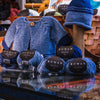 Rowan Denim Revive