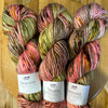 Baah Yarn Club Sequoia