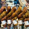 Baah Yarn Club Sequoia