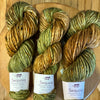 Baah Yarn Club Sequoia