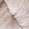 Cascade Ultra Pima