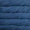 Malabrigo Rios