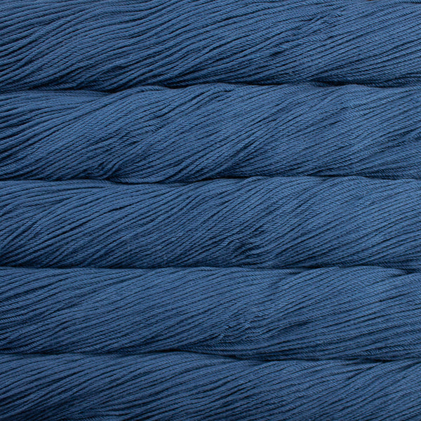 Malabrigo Rios