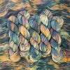 Lantern Light Merino DK