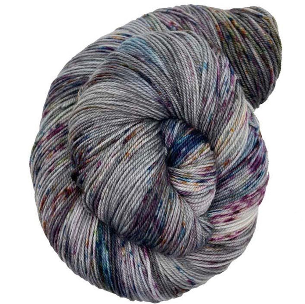 Wonderland Silk Twist DK