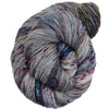 Wonderland Silk Twist DK