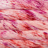 Malabrigo Verano