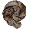 Wonderland Silk Twist DK