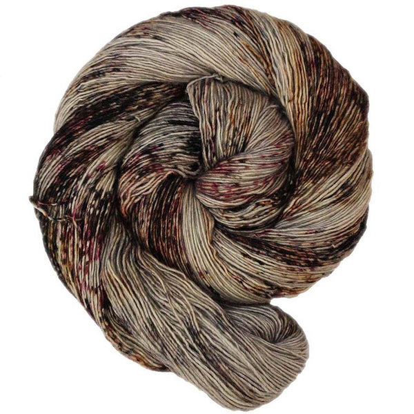 Wonderland Silk Twist DK