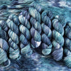 Lantern Light Merino DK