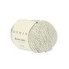 Rowan Denim Revive