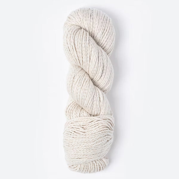 Blue Sky Organic Cotton Sport