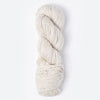 Blue Sky Organic Cotton Sport