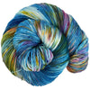 Wonderland Silk Twist DK