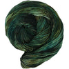 Wonderland Silk Twist DK
