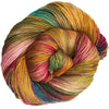 Wonderland Silk Twist DK