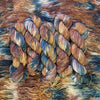 Lantern Light Merino DK