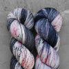 Madelinetosh Hue of The Moment