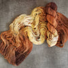 Lantern Light Merino Worsted