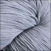 Cascade Heritage Silk
