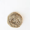 Handspun Hope Wild Borocera Silk + Ethiopian Cotton