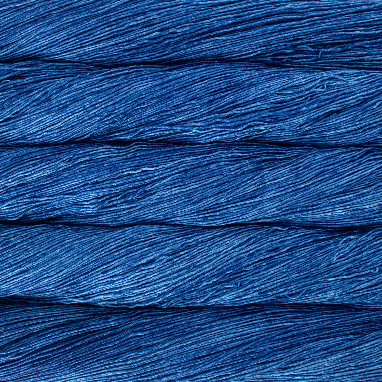 Malabrigo Mechita