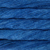 Malabrigo Mechita