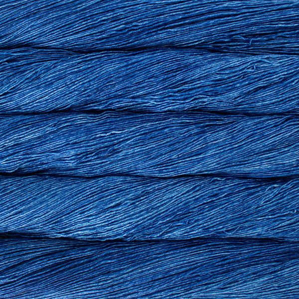 Malabrigo Mechita