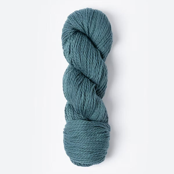 Blue Sky Organic Cotton Sport