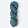 Blue Sky Organic Cotton Sport