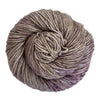 Malabrigo Mecha