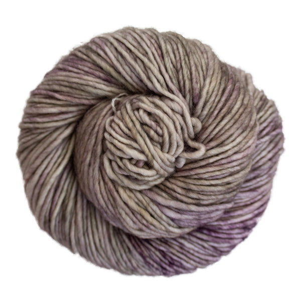 Malabrigo Mecha