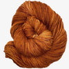 Wonderland Silk Twist DK