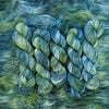 Lantern Light Merino DK