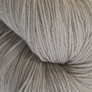 Cascade Heritage Silk