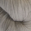 Cascade Heritage Silk