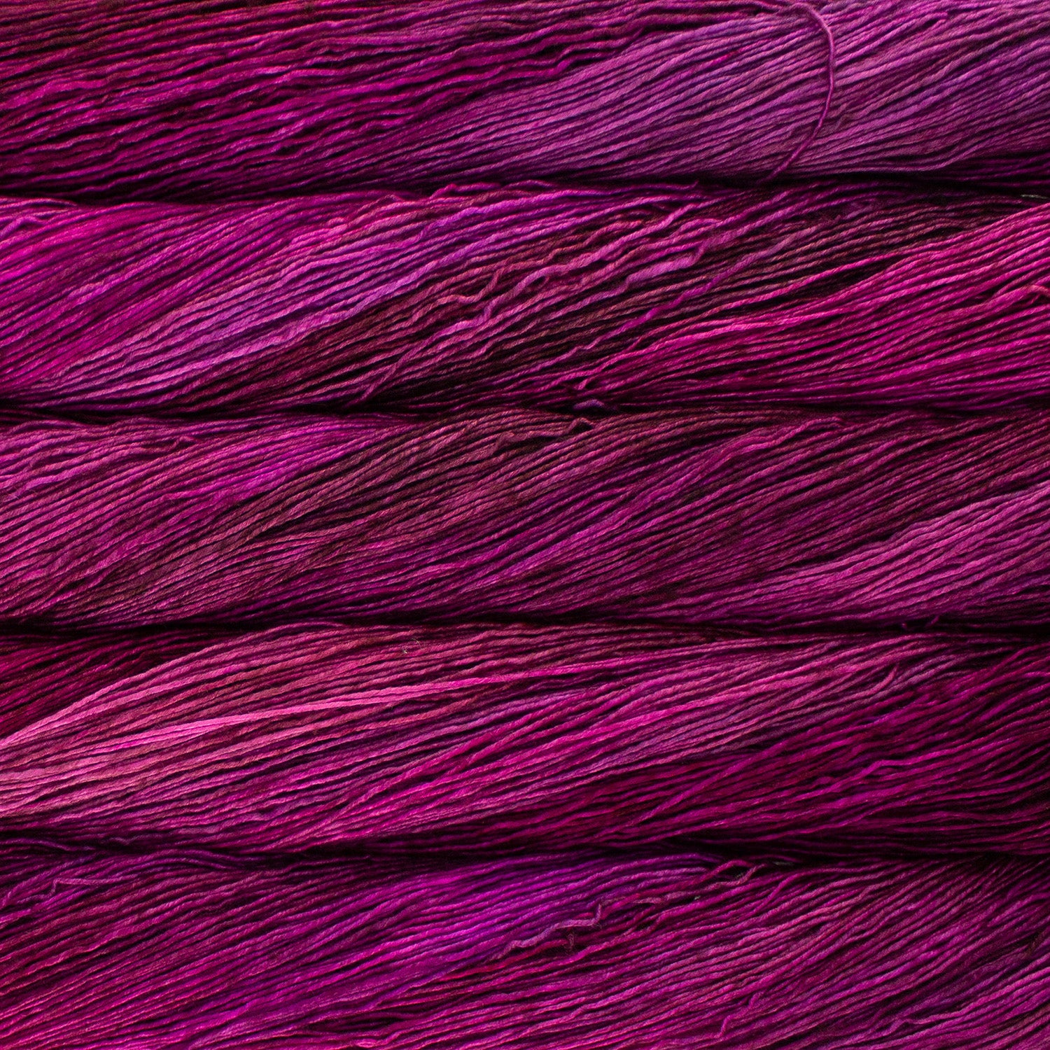 Malabrigo Mechita