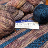 Malabrigo Mechita
