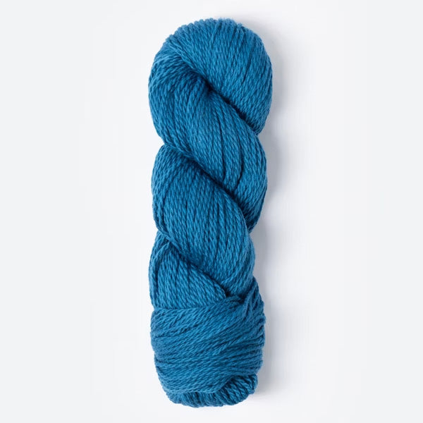 Blue Sky Organic Cotton Sport