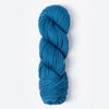 Blue Sky Organic Cotton Sport