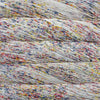 Malabrigo Verano
