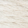 Malabrigo Verano