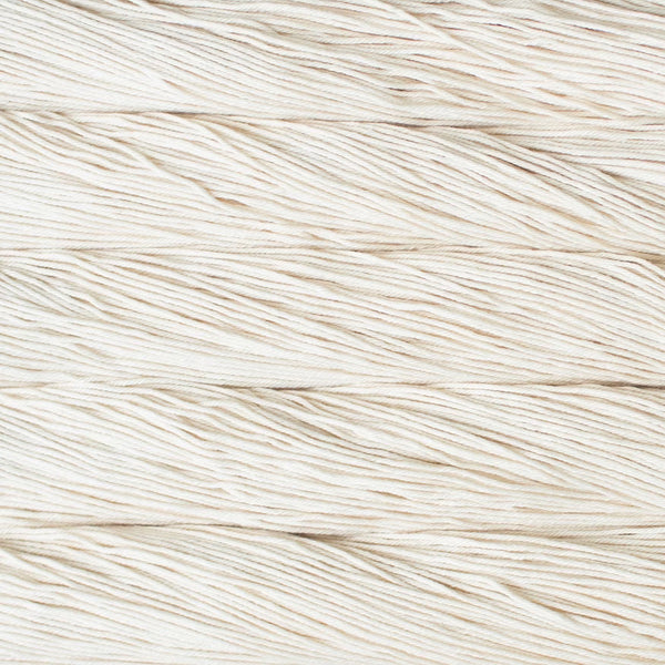 Malabrigo Verano