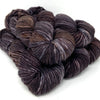 Baah Sequoia