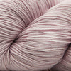 Cascade Heritage Silk