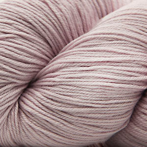 Cascade Heritage Silk