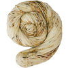 Wonderland Silk Twist DK