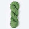 Blue Sky Organic Cotton Sport