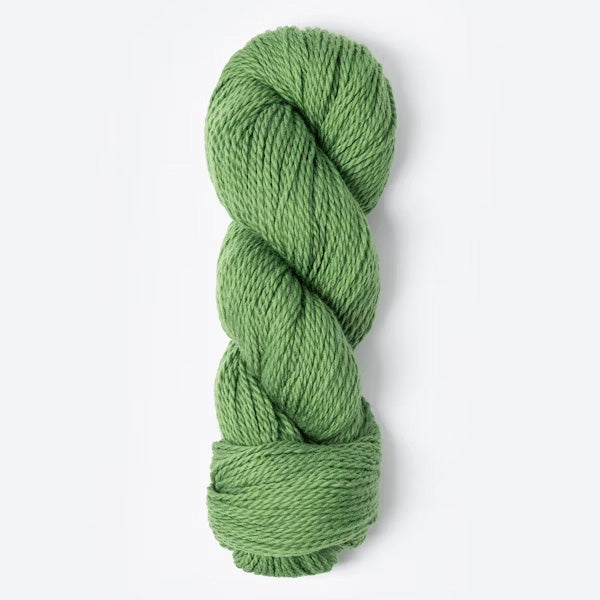 Blue Sky Organic Cotton Sport